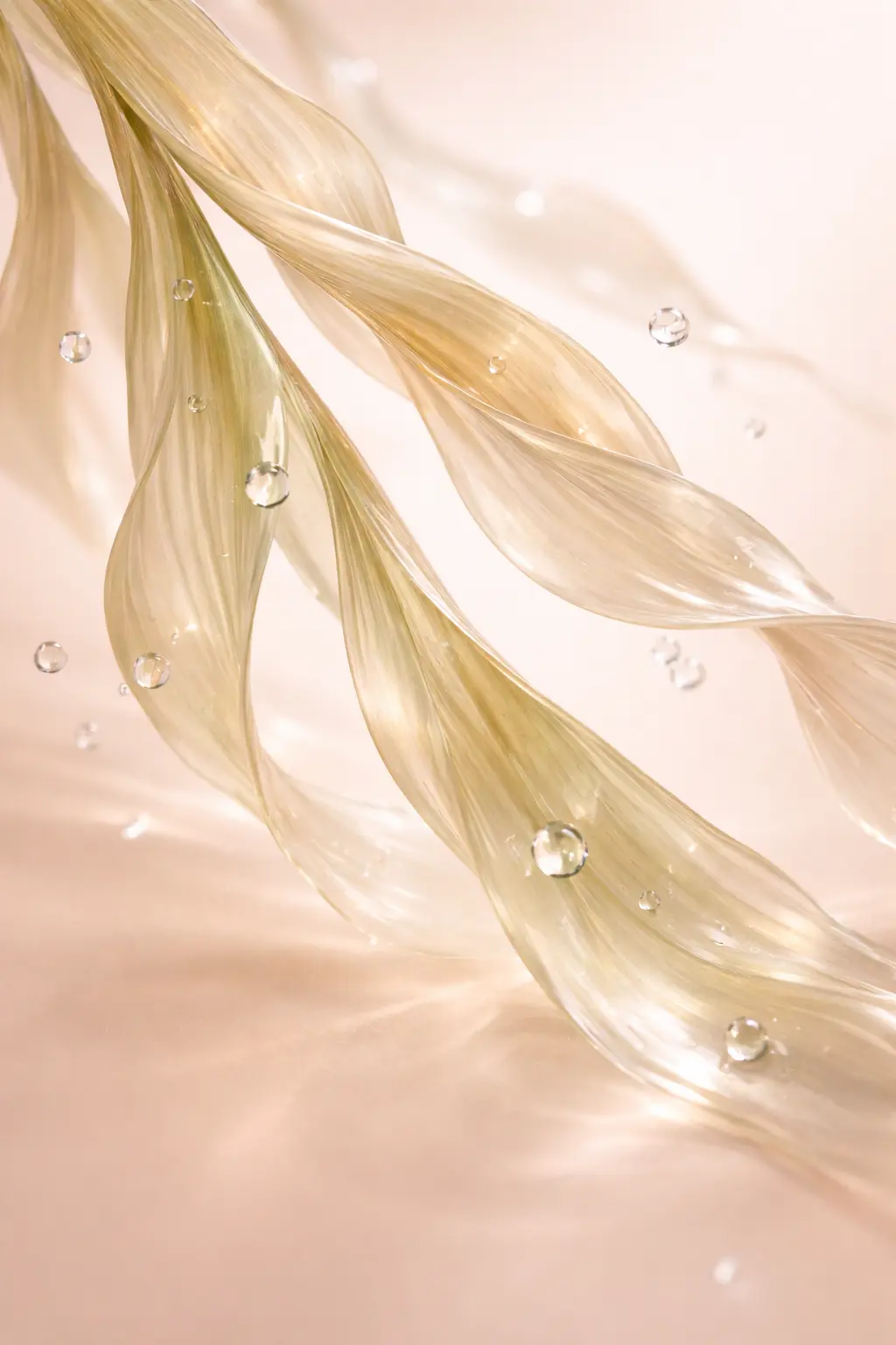 экстракты морских водорослей