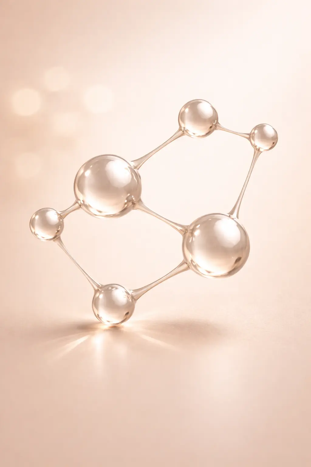 Фолиевая кислота